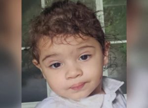 FB_IMG_1775921055916