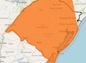 FB_IMG_1775922557141