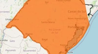 FB_IMG_1775922557141