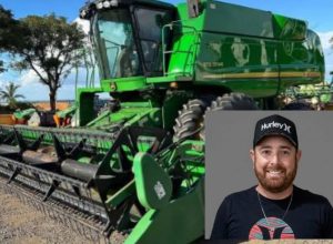 FB_IMG_1775934474581