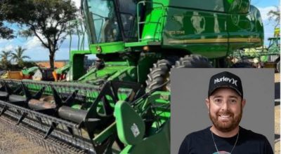 FB_IMG_1775934474581