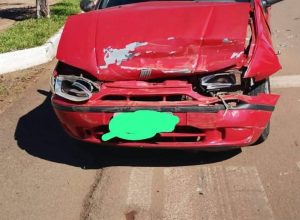 FB_IMG_1775950101820