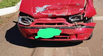 FB_IMG_1775950101820