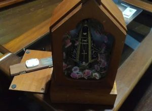 FB_IMG_1775950495757