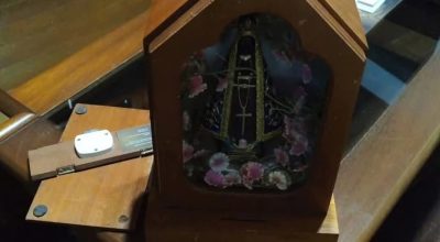 FB_IMG_1775950495757