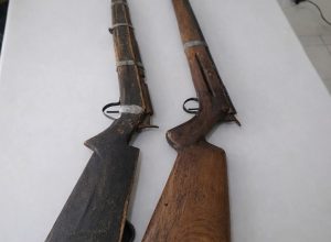 FB_IMG_1775951412496