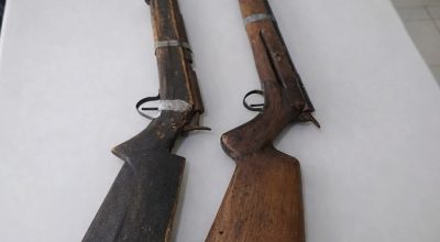 FB_IMG_1775951412496