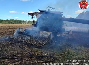 FB_IMG_1775954735764