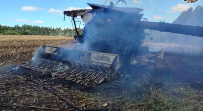 FB_IMG_1775954735764