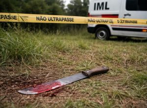 FB_IMG_1776007250054