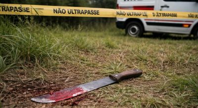 FB_IMG_1776007250054