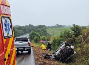 FB_IMG_1776021811149