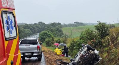 FB_IMG_1776021811149