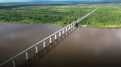 FB_IMG_1776036691911~2