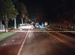 FB_IMG_1776037029487