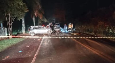 FB_IMG_1776037029487