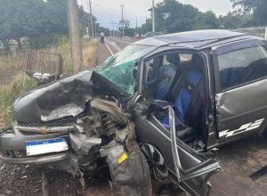 FB_IMG_1776040262624