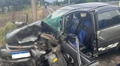 FB_IMG_1776040262624