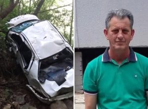 FB_IMG_1776094005024