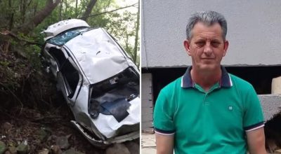 FB_IMG_1776094005024