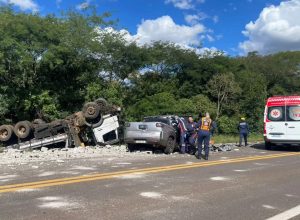 FB_IMG_1776110290280