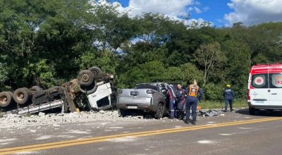 FB_IMG_1776110290280