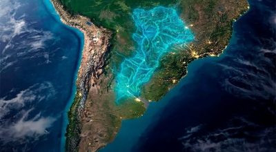 FB_IMG_1776113138894~2