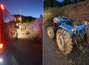 FB_IMG_1776122597143