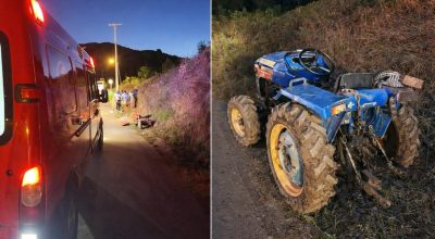 FB_IMG_1776122597143