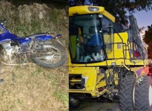 FB_IMG_1776122967673