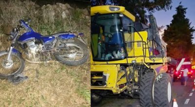 FB_IMG_1776122967673