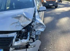 FB_IMG_1776179779439