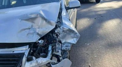 FB_IMG_1776179779439