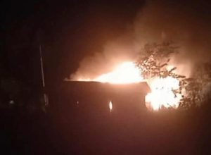 FB_IMG_1776207247770