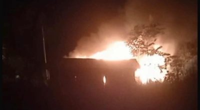 FB_IMG_1776207247770