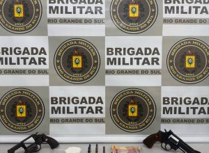 FB_IMG_1776209174879