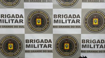 FB_IMG_1776209174879