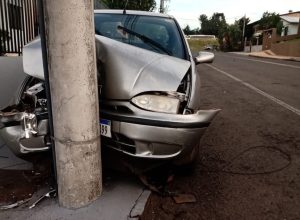 FB_IMG_1776209638226