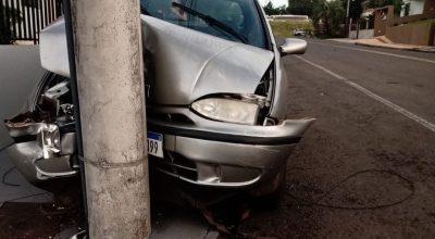 FB_IMG_1776209638226