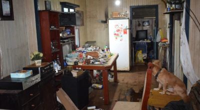 FB_IMG_1776211725049