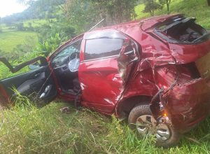 FB_IMG_1776212095855