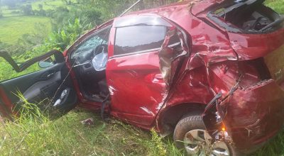 FB_IMG_1776212095855