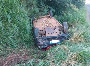 FB_IMG_1776212303220