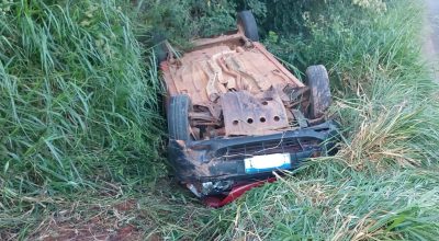 FB_IMG_1776212303220