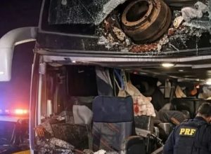 FB_IMG_1776286279901~2