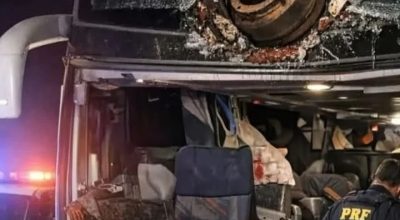 FB_IMG_1776286279901~2