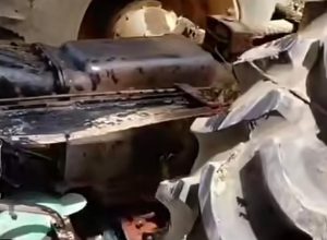 FB_IMG_1776290913514