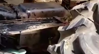 FB_IMG_1776290913514