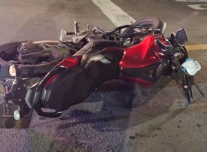 FB_IMG_1776298143787