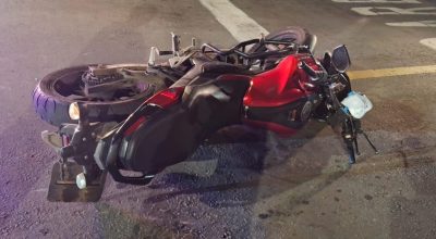 FB_IMG_1776298143787